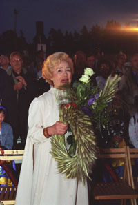 DZ06.JPG (20343 bytes)