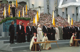 DZ19.JPG (27427 bytes)