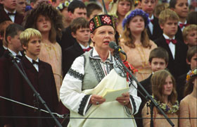 DZ20.JPG (25236 bytes)