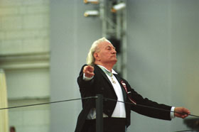 DZ21.JPG (16777 bytes)