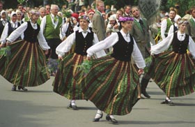 G04.JPG (22507 bytes)