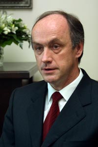 LAPPUKE.JPG (17704 bytes)