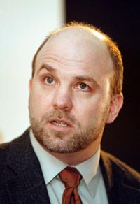 MUIZNIEKS.JPG (18190 bytes)