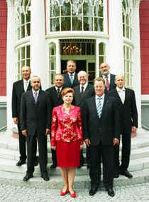 PREMJERI.JPG (42866 bytes)