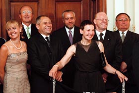 PREZIDENTI4.JPG (22127 bytes)