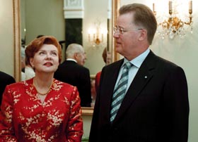 PREZIDENTI5.JPG (22595 bytes)