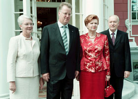 PREZIDENTI6.JPG (23612 bytes)