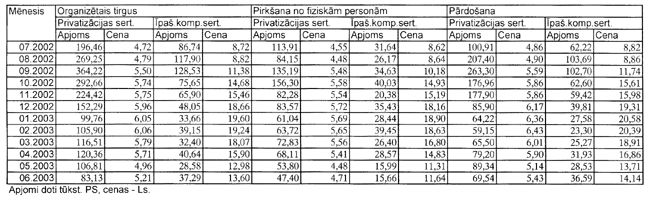 SERT COPY.GIF (73236 bytes)