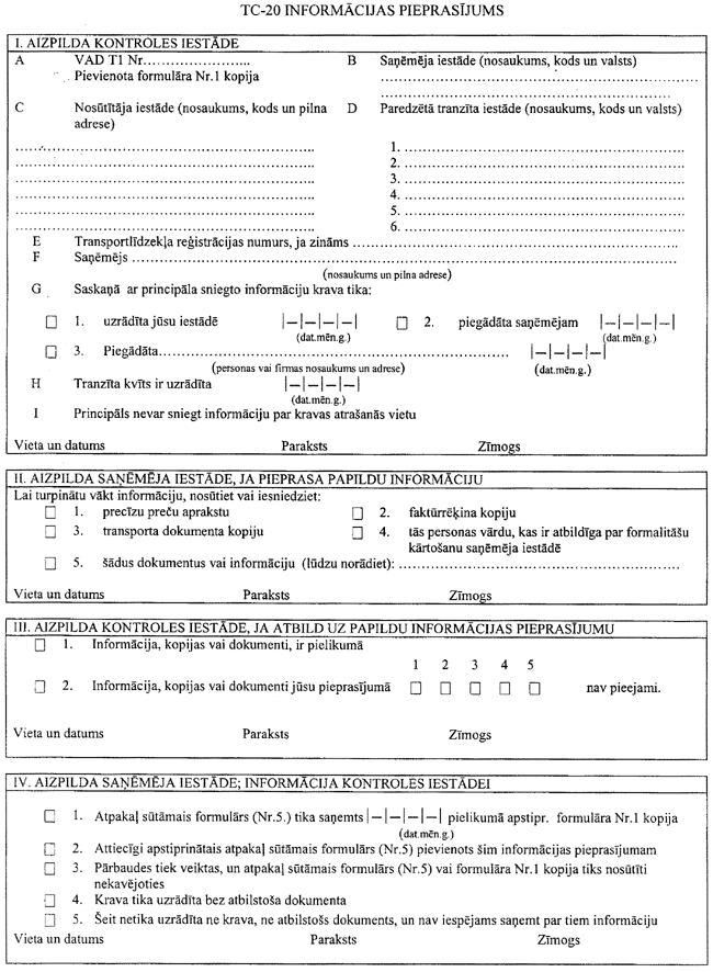 2-1019 COPY.GIF (148122 bytes)