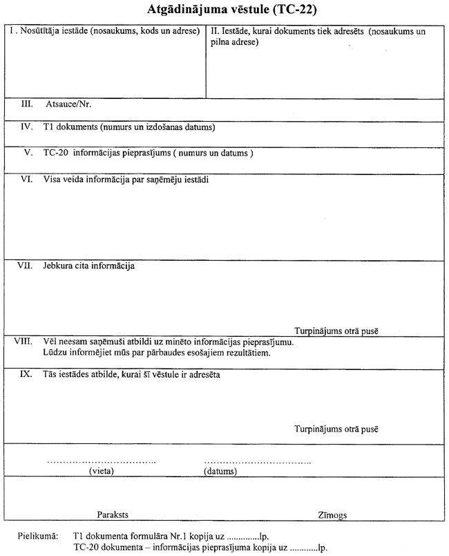 3-1-1019 COPY.GIF (71997 bytes)