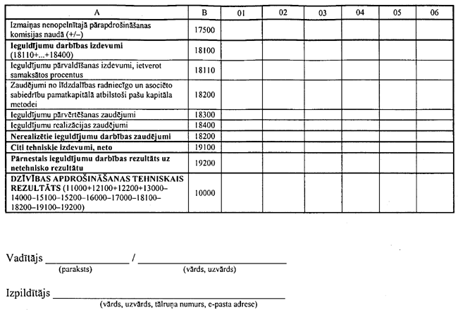 03A-2-DZI COPY.GIF (63542 bytes)