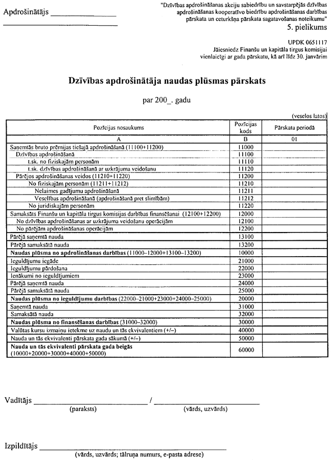 05-DZI COPY.GIF (134513 bytes)