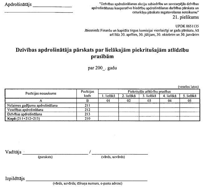 21-DZI COPY.GIF (56058 bytes)