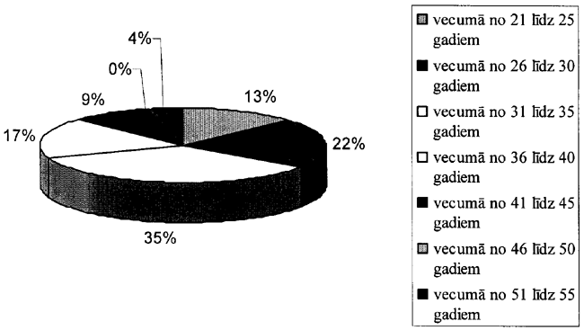 GRAFIKS2 COPY.GIF (38943 bytes)