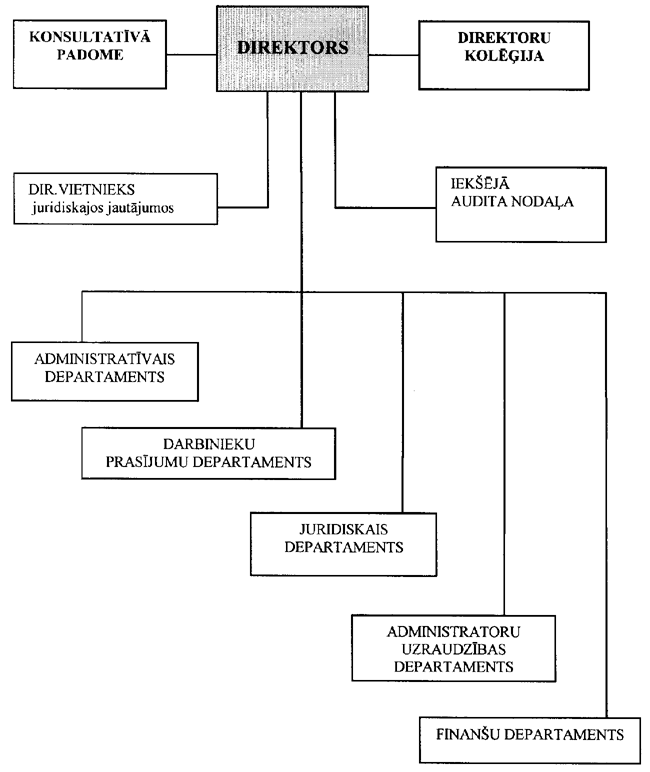SHEMA COPY.GIF (54753 bytes)