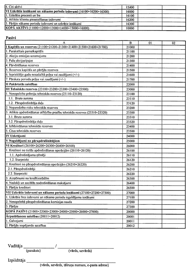 01-02 COPY.GIF (169241 bytes)