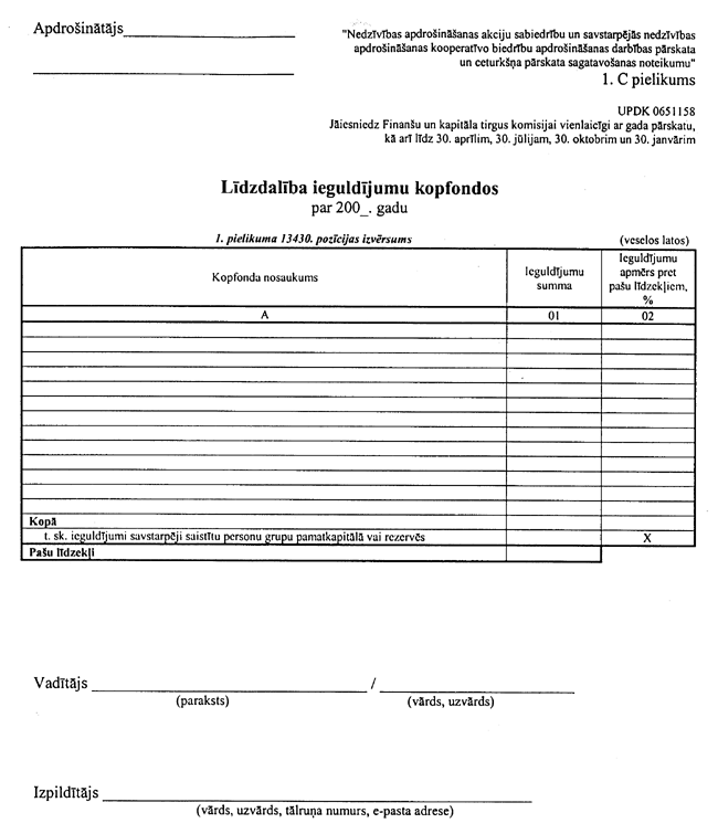 01C-01 COPY.GIF (68316 bytes)