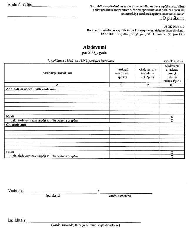 01D-01 COPY.GIF (75886 bytes)