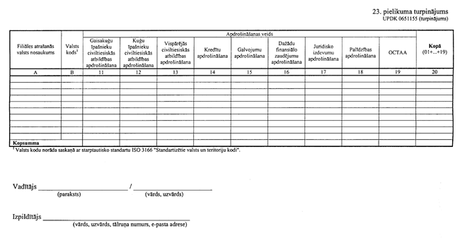 23-02 COPY.GIF (40312 bytes)