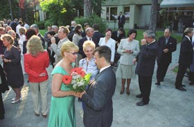 S14.JPG (24877 bytes)