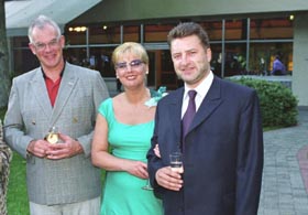 S18.JPG (22810 bytes)