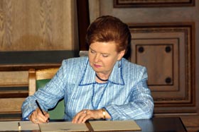 SOLIJUMS2.JPG (21688 bytes)