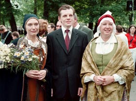 SVETKI1.JPG (29511 bytes)