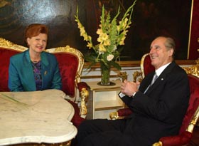 AUSTRIJA1.JPG (23555 bytes)