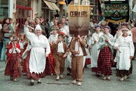 BALTCA2.JPG (28956 bytes)