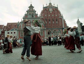 BALTICA1.JPG (24242 bytes)