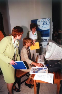 BI1.JPG (27490 bytes)