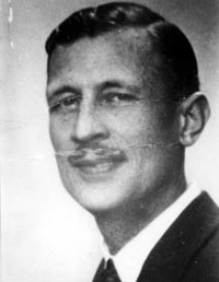 BLAUS.JPG (15904 bytes)