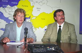 EIROPA.JPG (21668 bytes)