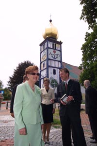 AUSTRIJA02.JPG (22116 bytes)