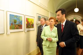 AUSTRIJA07.JPG (19631 bytes)