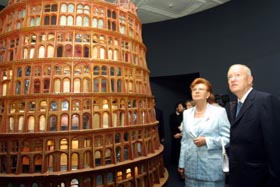 AUSTRIJA09.JPG (24796 bytes)