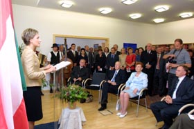 AUSTRIJA11.JPG (24075 bytes)