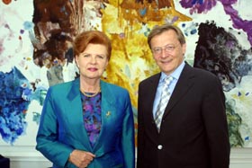 AUSTRIJA13.JPG (26385 bytes)