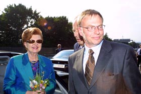 AUSTRIJA14.JPG (22383 bytes)