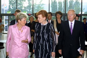 AUSTRIJA15.JPG (25289 bytes)