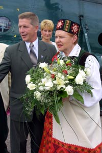 REZEKNE1.JPG (26760 bytes)