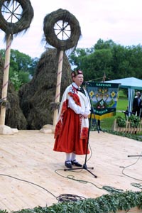 REZEKNE2.JPG (28531 bytes)