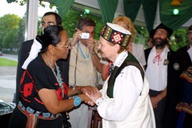 REZEKNE4.JPG (25189 bytes)