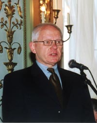 BIEDRIBA2.JPG (19086 bytes)