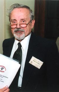 BIEDRIBA4.JPG (17819 bytes)