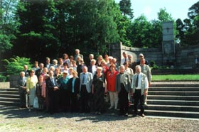 BIEDRIBA7.JPG (27265 bytes)