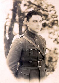 BIRZE2.JPG (22471 bytes)