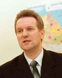 GATERS.JPG (17887 bytes)