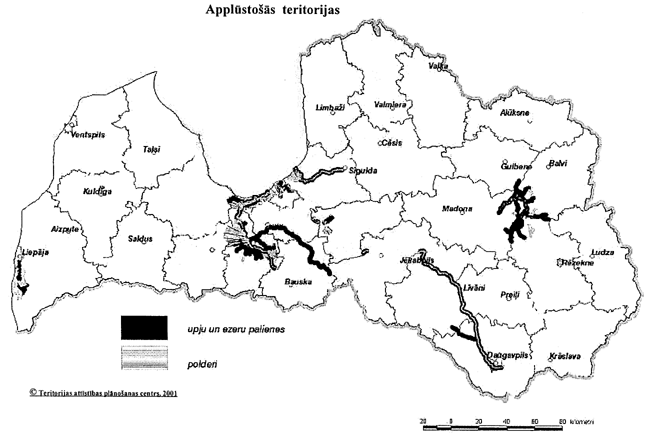 09-452 COPY.GIF (59047 bytes)