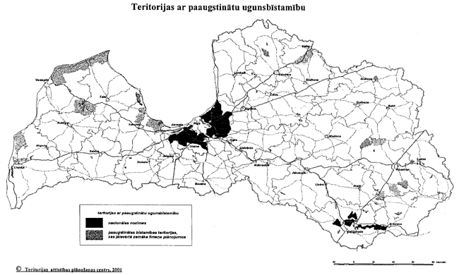 10-452 COPY.GIF (72405 bytes)